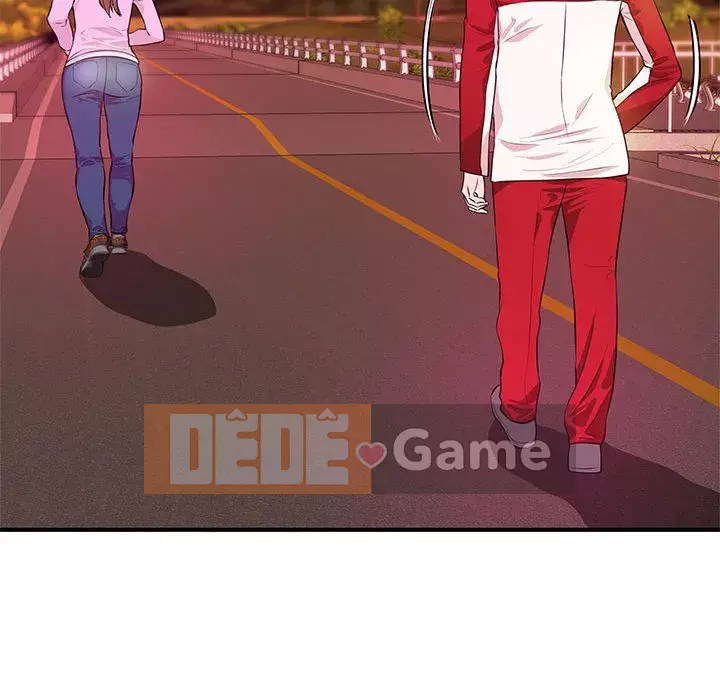 Video nữ sinh đại học Chương 21-22