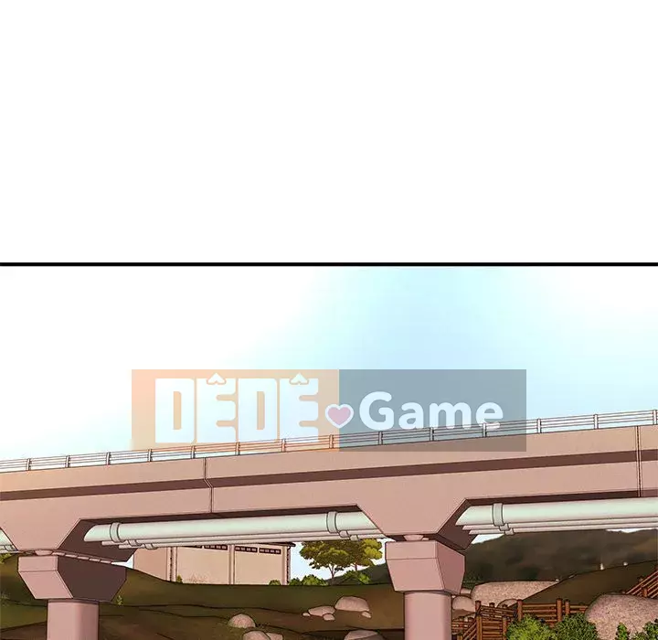 Video nữ sinh đại học Chương 21-22