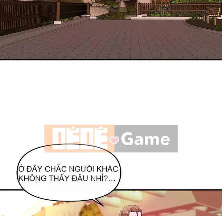 Video nữ sinh đại học Chương 21-22