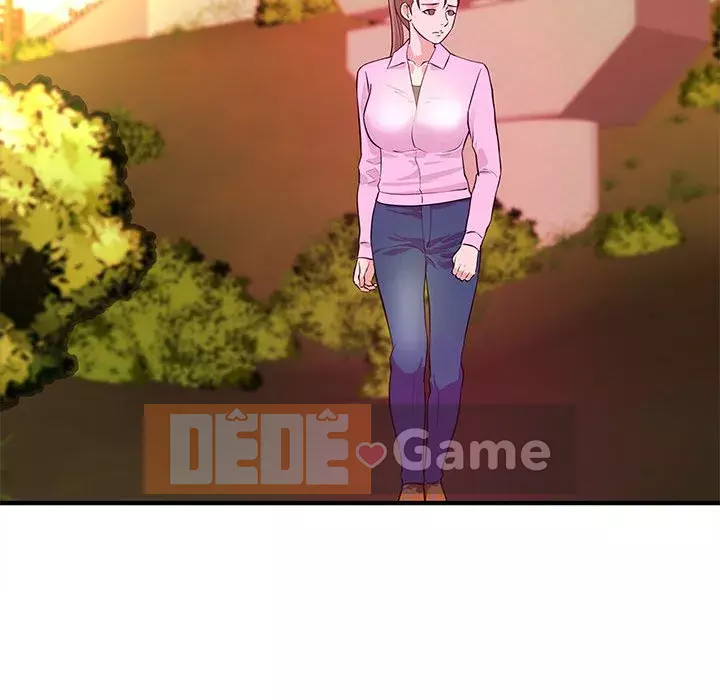 Video nữ sinh đại học Chương 21-22