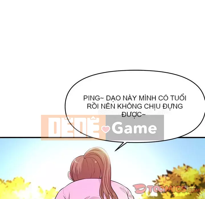 Video nữ sinh đại học Chương 21-22