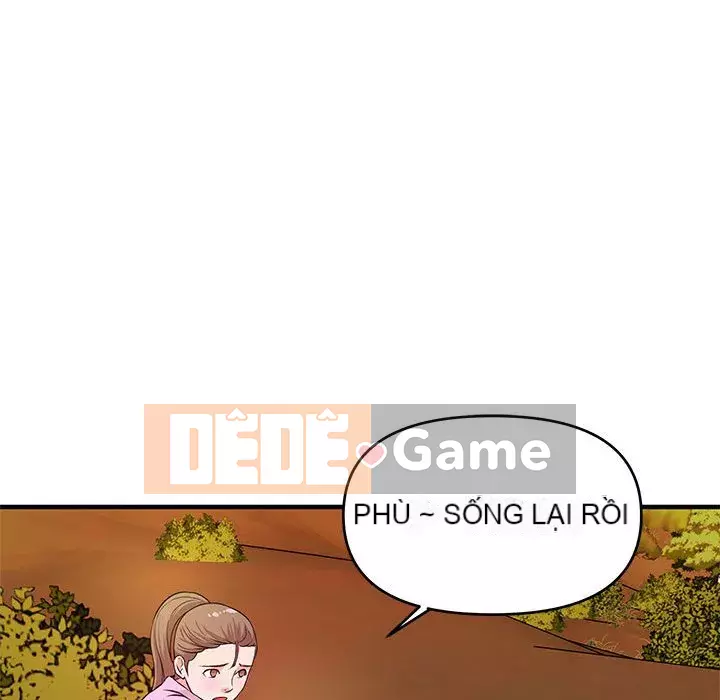 Video nữ sinh đại học Chương 21-22