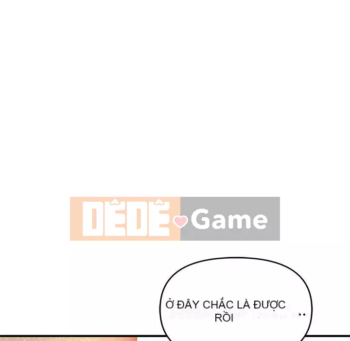 Video nữ sinh đại học Chương 21-22