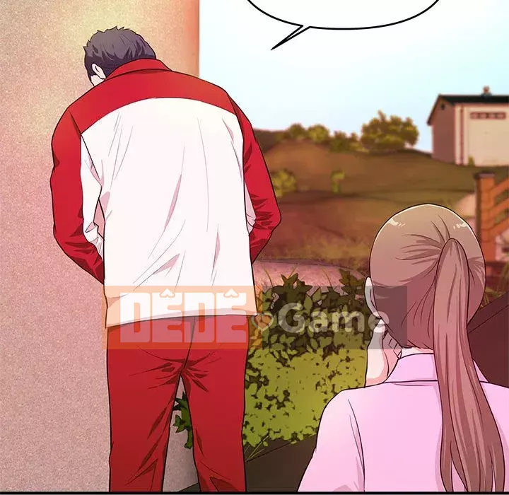 Video nữ sinh đại học Chương 21-22