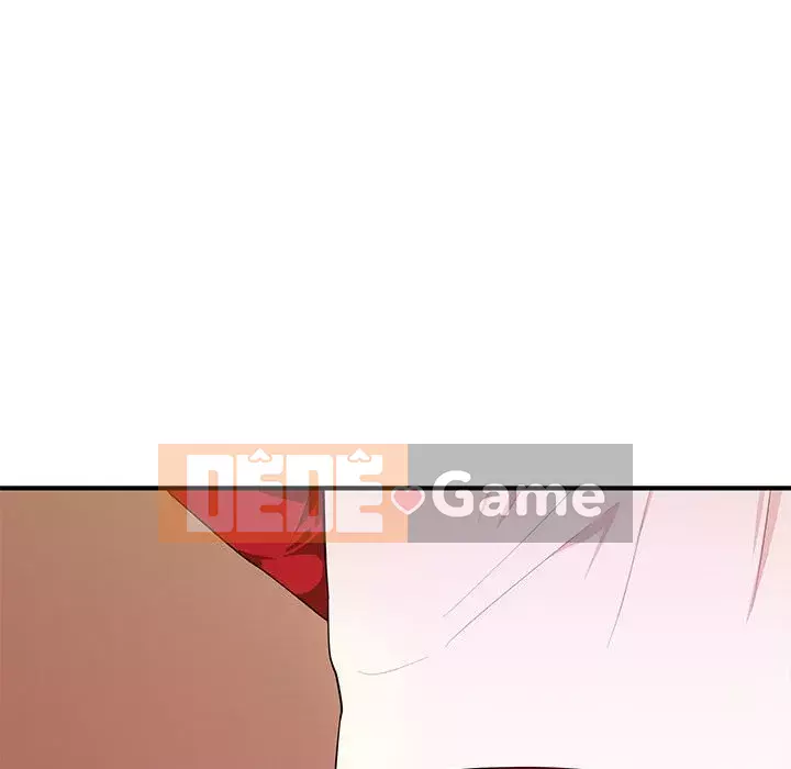 Video nữ sinh đại học Chương 21-22