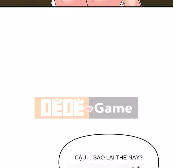 Video nữ sinh đại học Chương 21-22