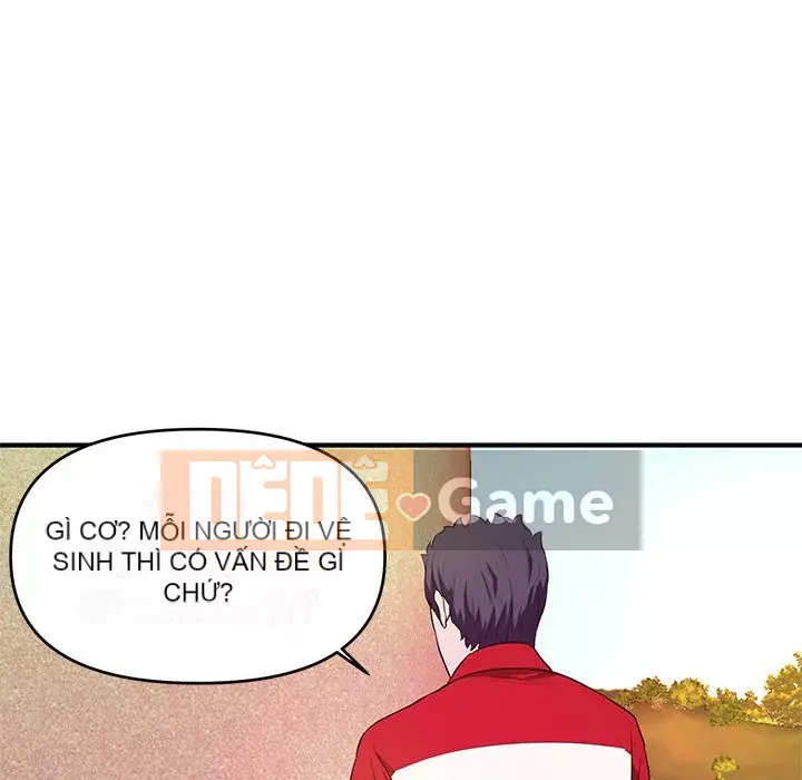 Video nữ sinh đại học Chương 21-22