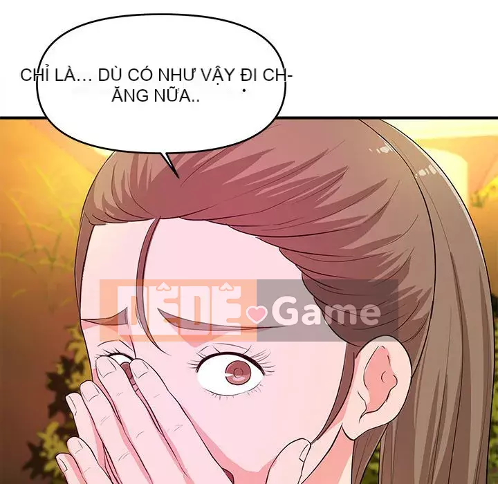 Video nữ sinh đại học Chương 21-22