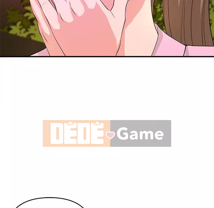 Video nữ sinh đại học Chương 21-22