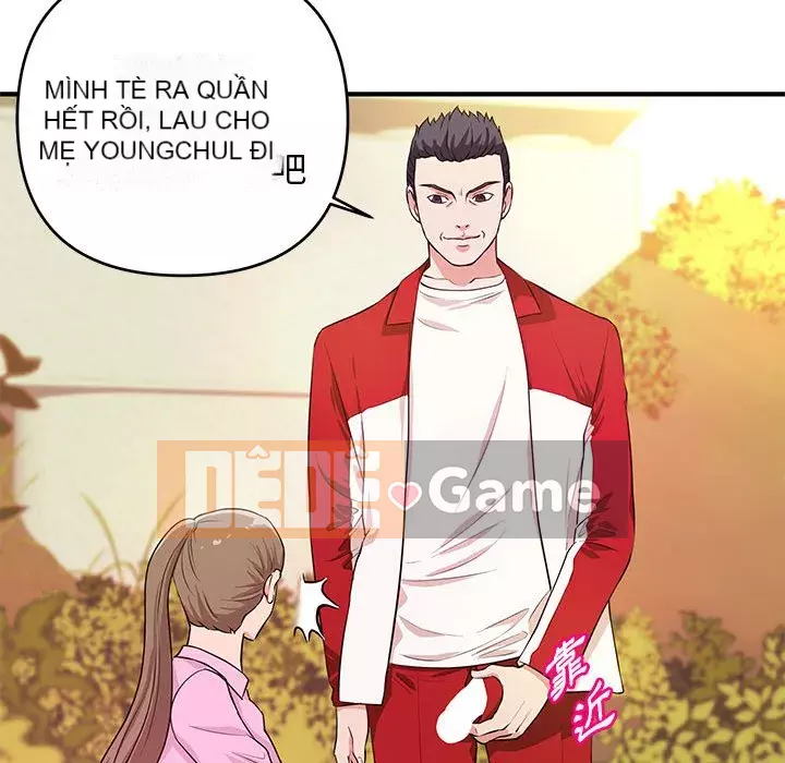 Video nữ sinh đại học Chương 21-22