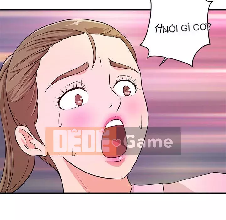 Video nữ sinh đại học Chương 21-22