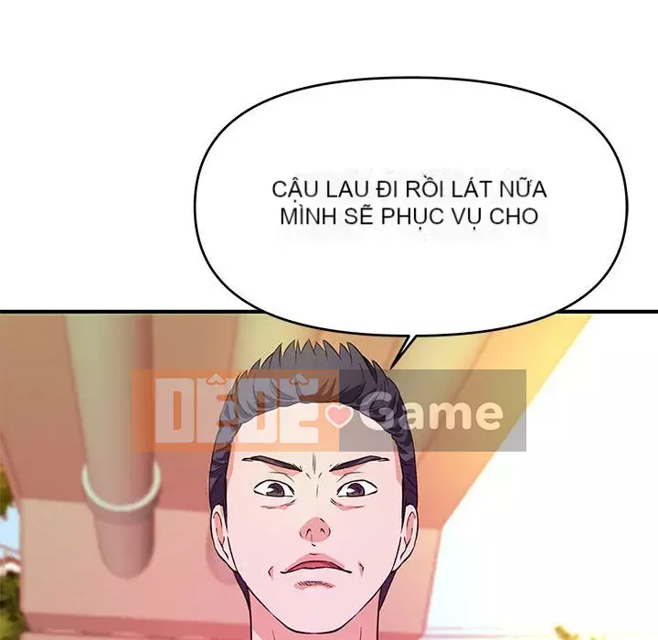 Video nữ sinh đại học Chương 21-22