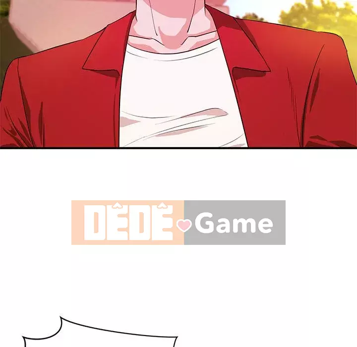 Video nữ sinh đại học Chương 21-22