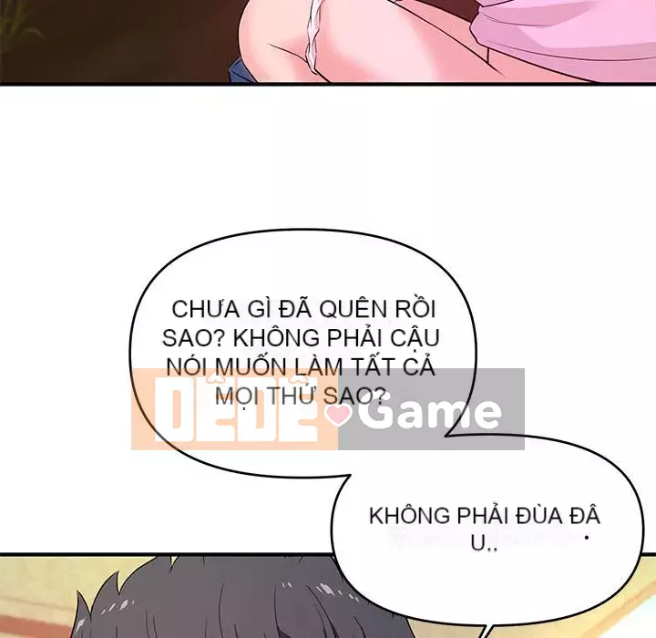 Video nữ sinh đại học Chương 21-22