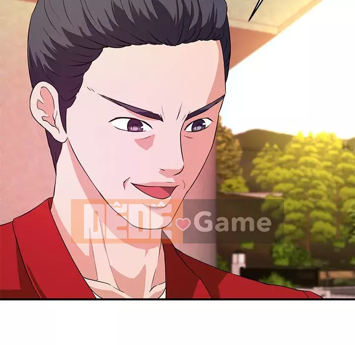 Video nữ sinh đại học Chương 21-22