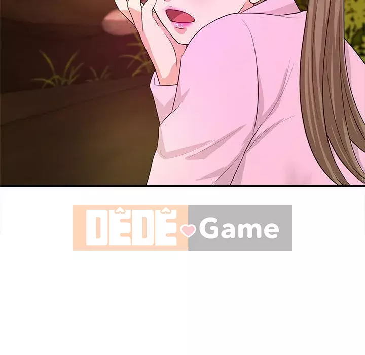 Video nữ sinh đại học Chương 21-22