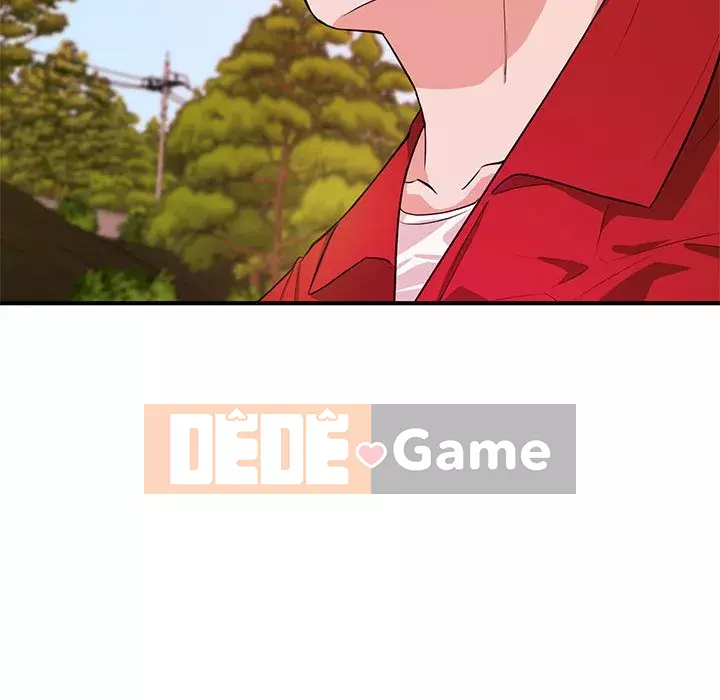 Video nữ sinh đại học Chương 21-22