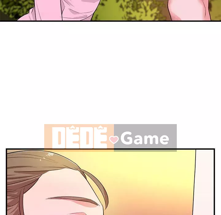 Video nữ sinh đại học Chương 21-22