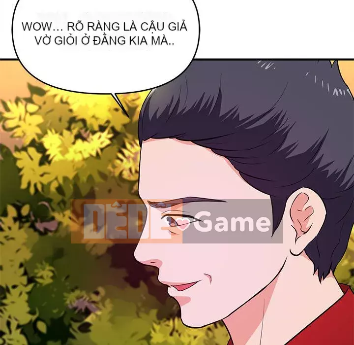 Video nữ sinh đại học Chương 21-22