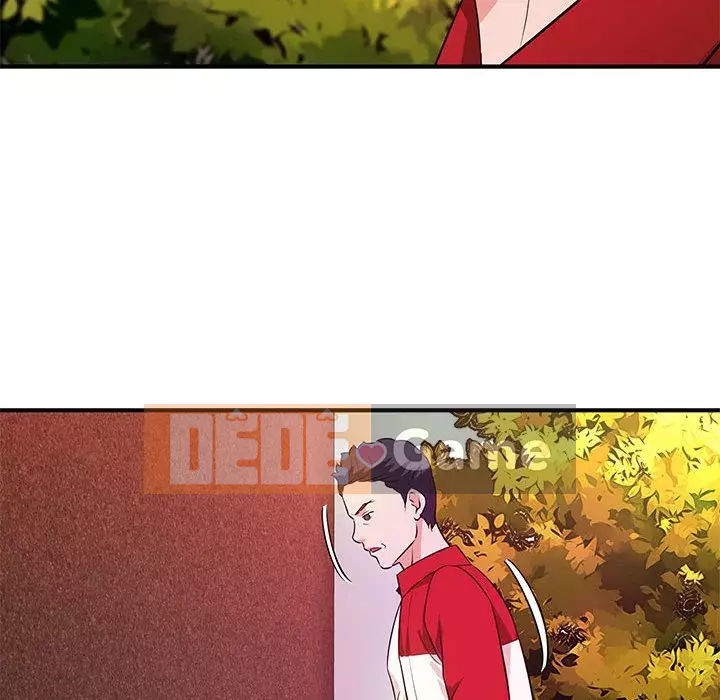 Video nữ sinh đại học Chương 21-22