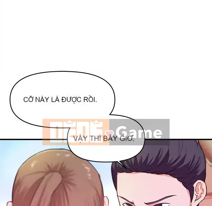 Video nữ sinh đại học Chương 21-22