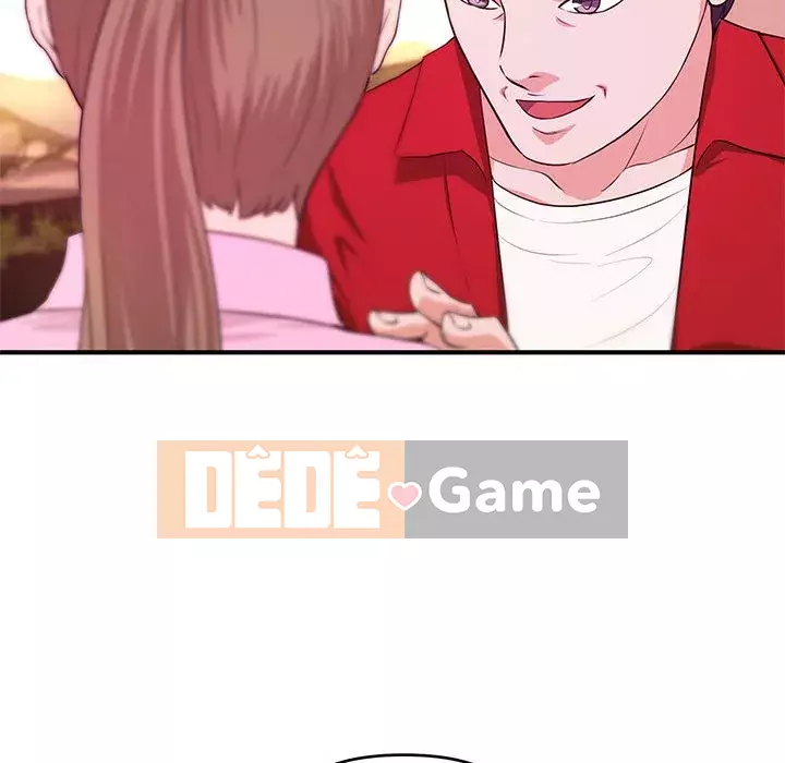 Video nữ sinh đại học Chương 21-22