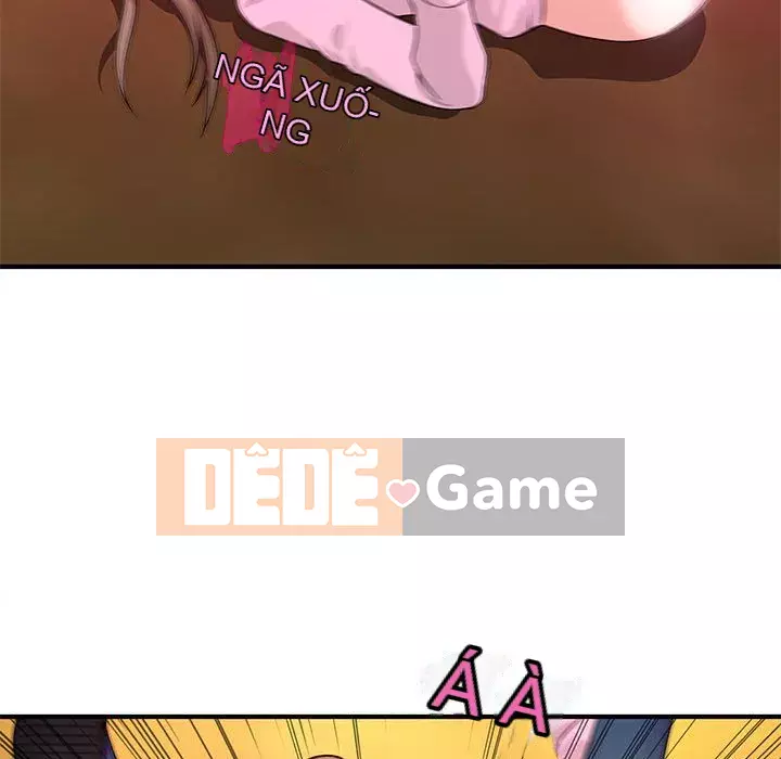 Video nữ sinh đại học Chương 21-22