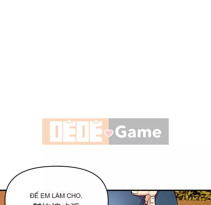 Video nữ sinh đại học Chương 21-22