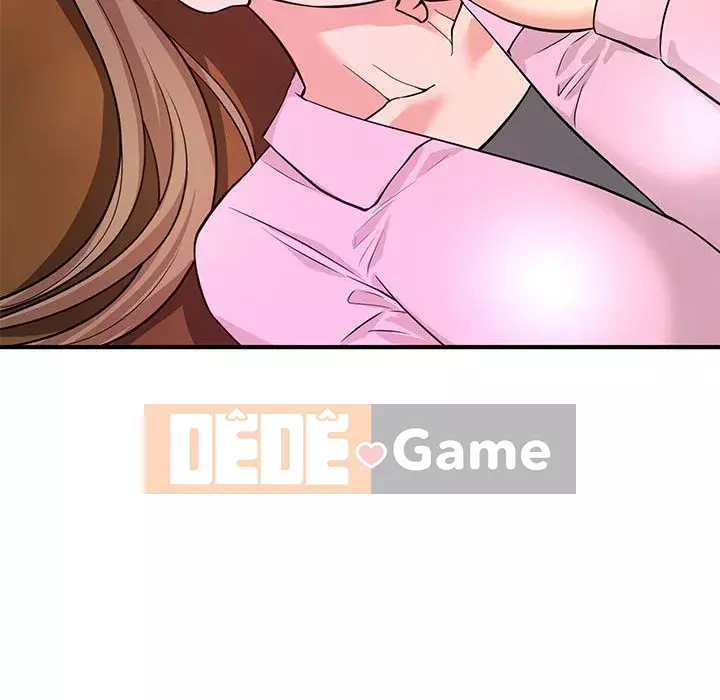 Video nữ sinh đại học Chương 21-22