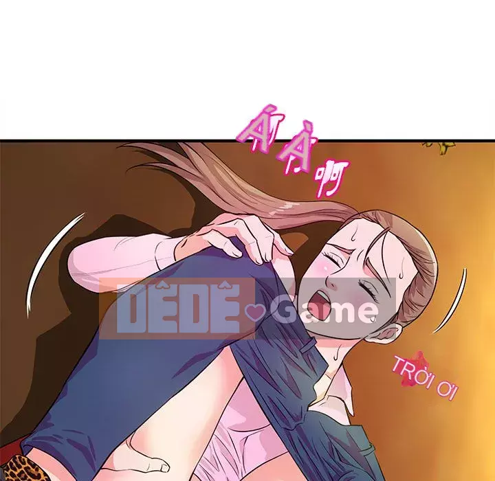 Video nữ sinh đại học Chương 21-22