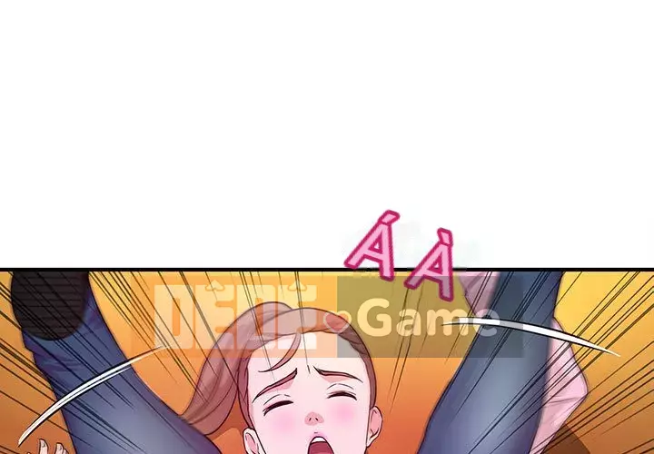 Video nữ sinh đại học Chương 21-22