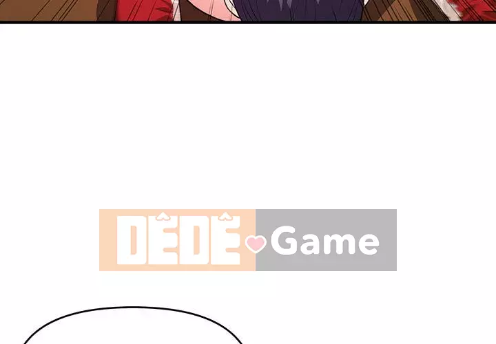 Video nữ sinh đại học Chương 21-22