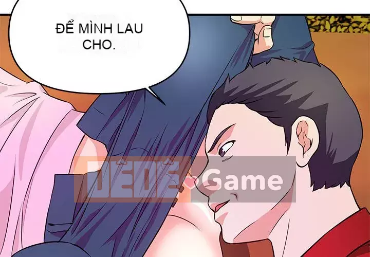 Video nữ sinh đại học Chương 21-22