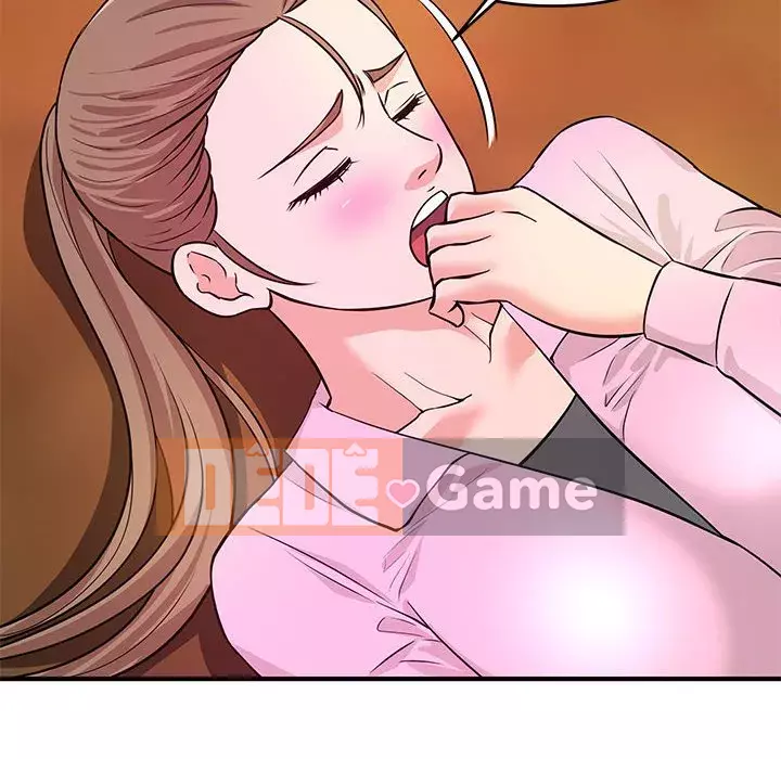 Video nữ sinh đại học Chương 21-22