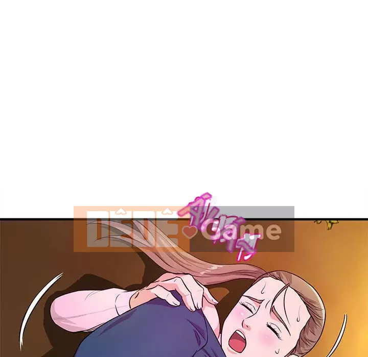 Video nữ sinh đại học Chương 21-22