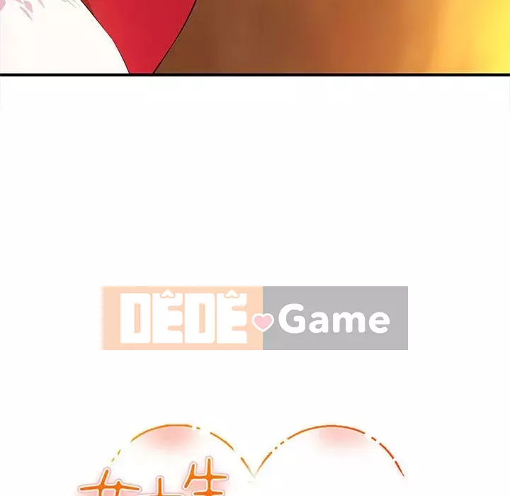 Video nữ sinh đại học Chương 21-22