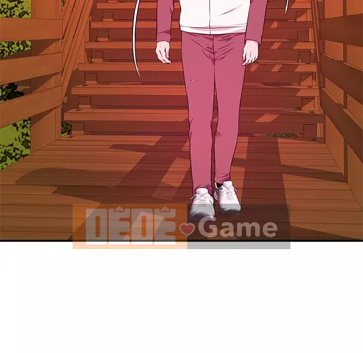 Video nữ sinh đại học Chương 21-22