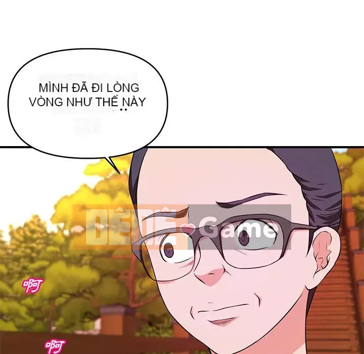 Video nữ sinh đại học Chương 21-22