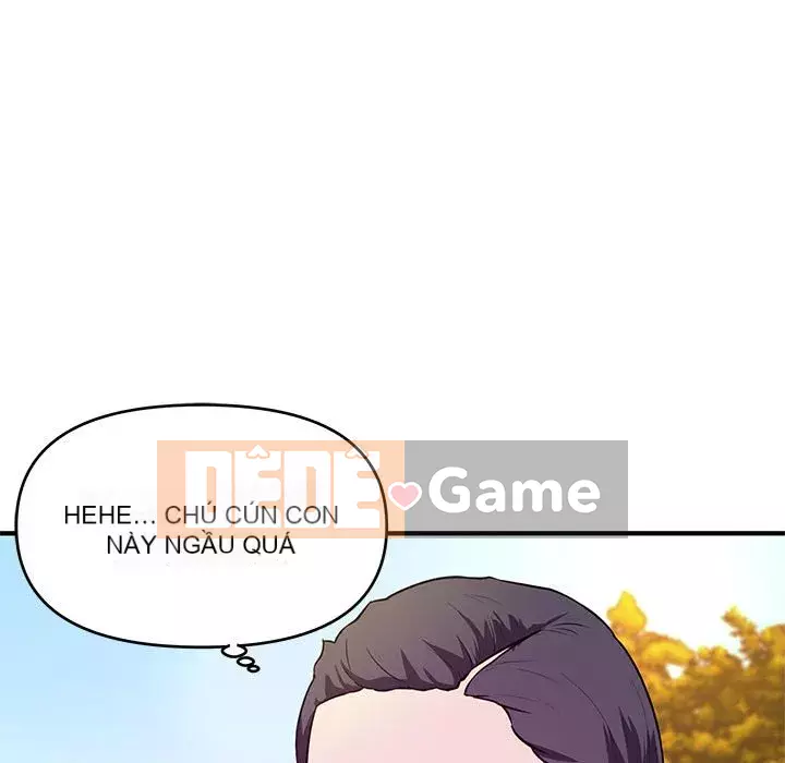 Video nữ sinh đại học Chương 21-22