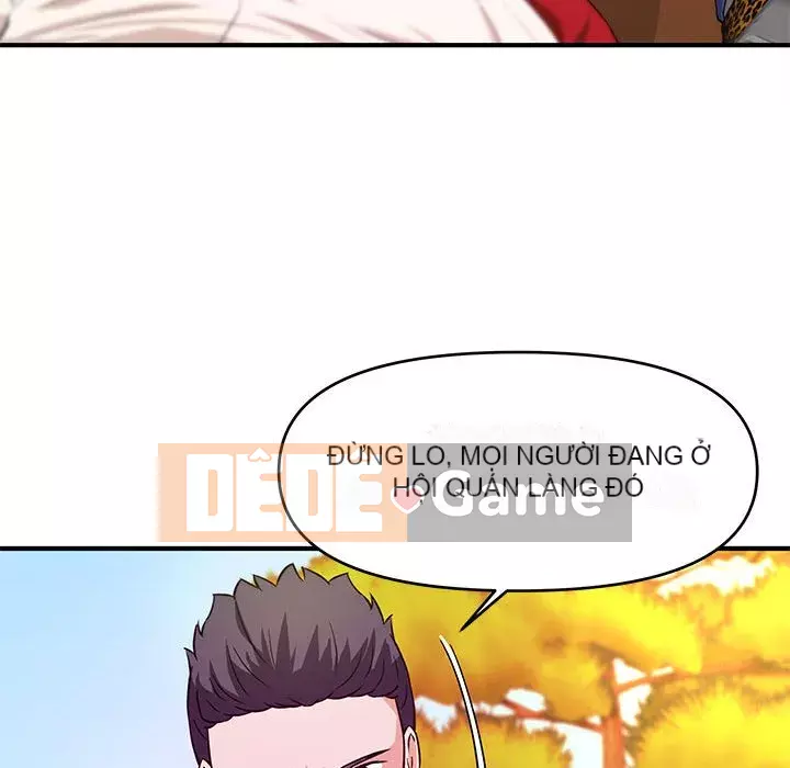 Video nữ sinh đại học Chương 21-22