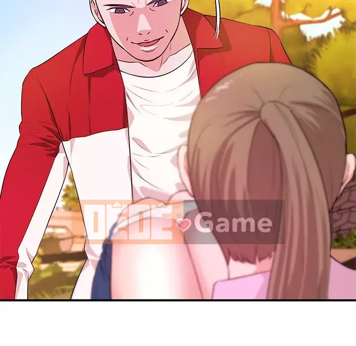 Video nữ sinh đại học Chương 21-22