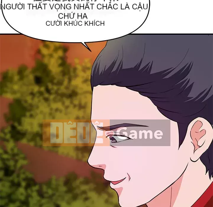 Video nữ sinh đại học Chương 21-22