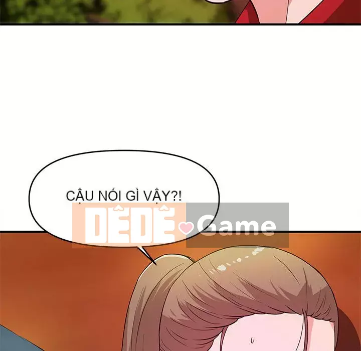 Video nữ sinh đại học Chương 21-22