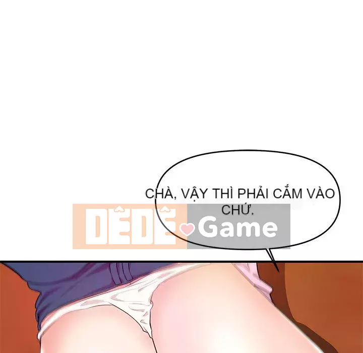 Video nữ sinh đại học Chương 21-22