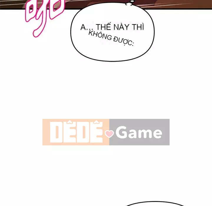 Video nữ sinh đại học Chương 21-22