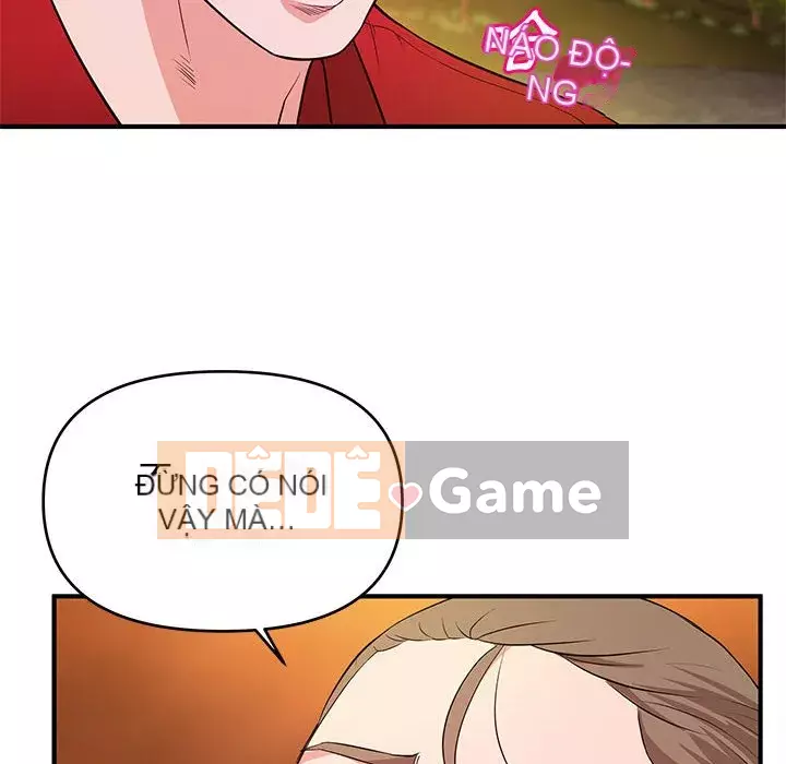 Video nữ sinh đại học Chương 21-22