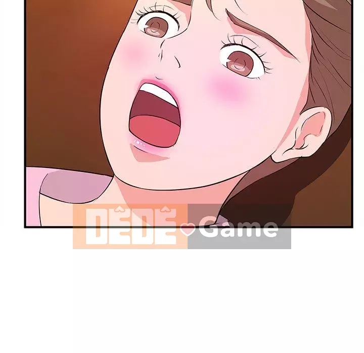 Video nữ sinh đại học Chương 21-22