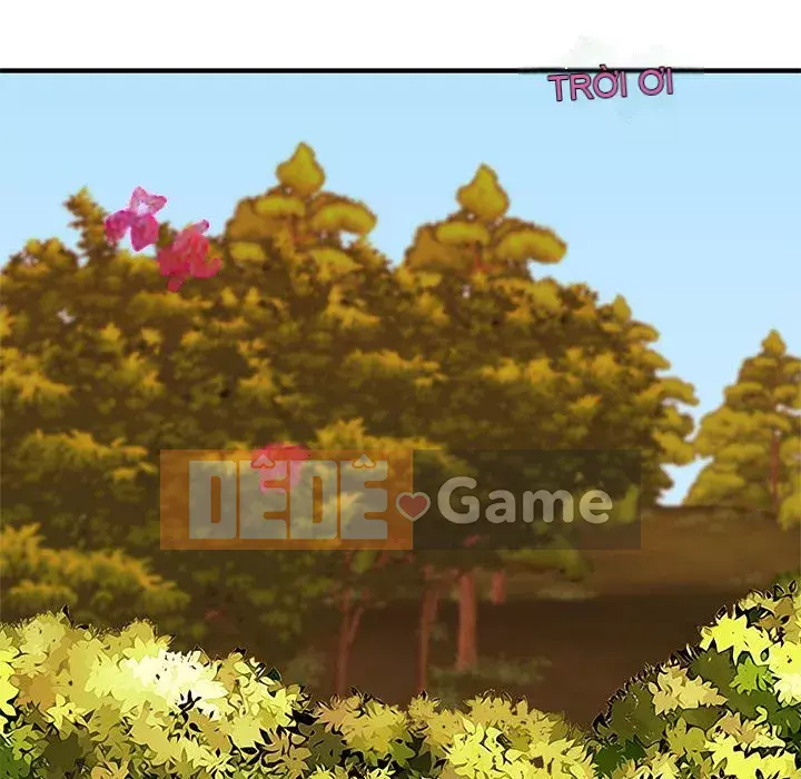 Video nữ sinh đại học Chương 21-22