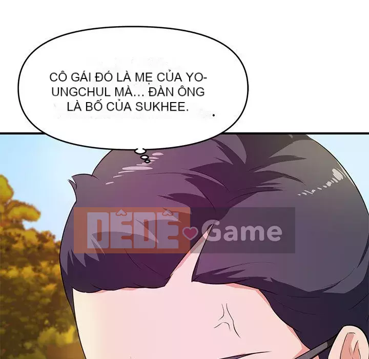 Video nữ sinh đại học Chương 21-22