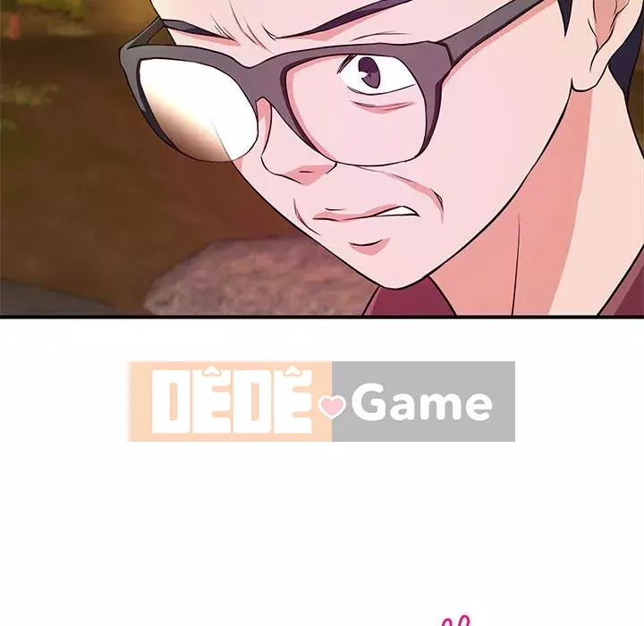 Video nữ sinh đại học Chương 21-22